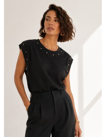 Camiseta TAXES26