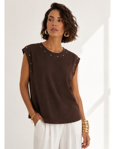 Camiseta TAXES26
