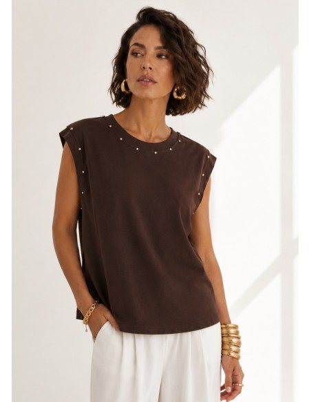 Camiseta TAXES26