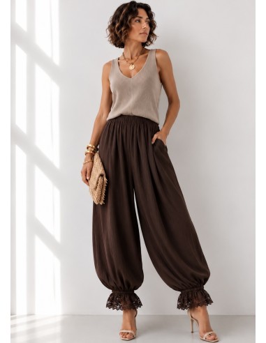 Pantalón POXOLY
