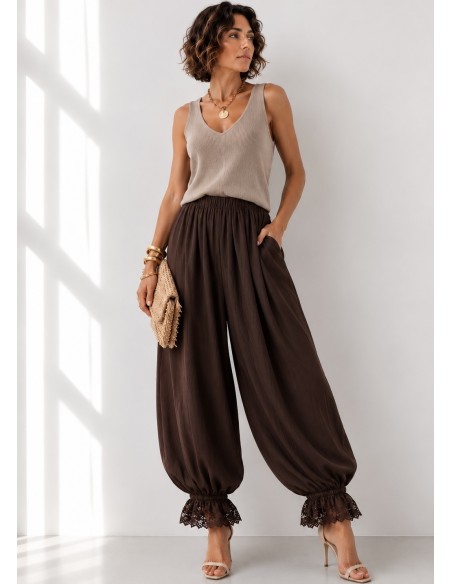Pantalón POXOLY