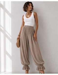 Pantalón POXOLY 2