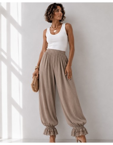 Pantalón POXOLY