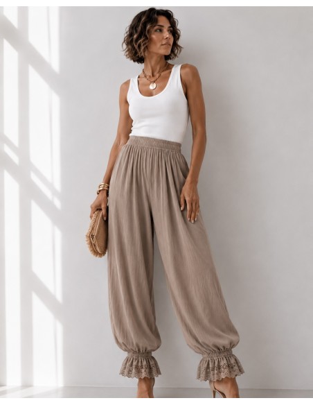 Pantalón POXOLY