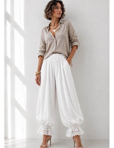 Pantalón POXOLY