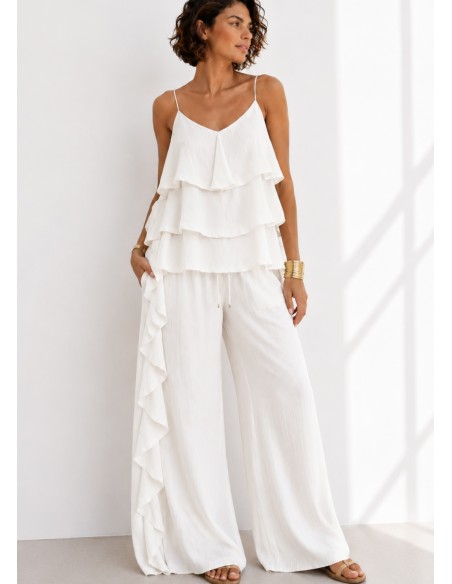 Conjunto BELENDY