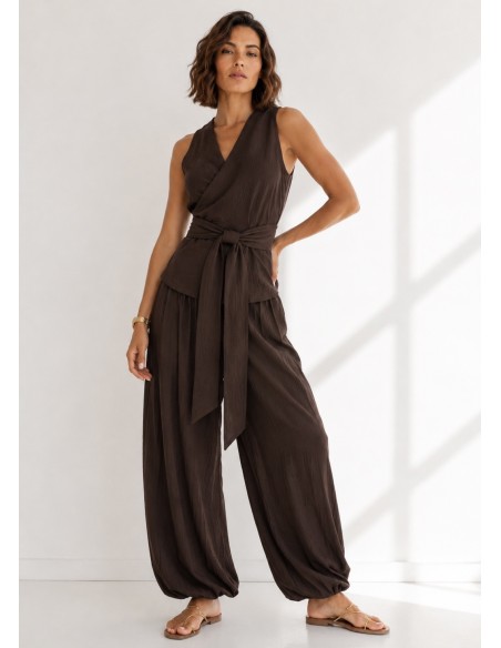 Conjunto MALEGRY