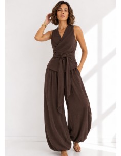 Conjunto MALEGRY 2