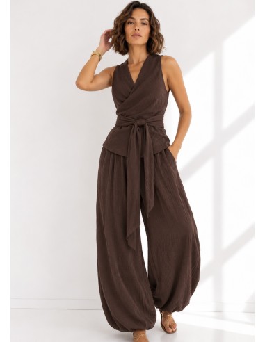 Conjunto MALEGRY