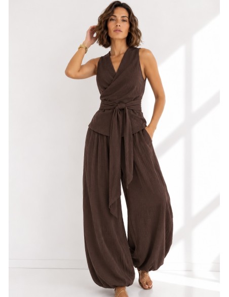 Conjunto MALEGRY