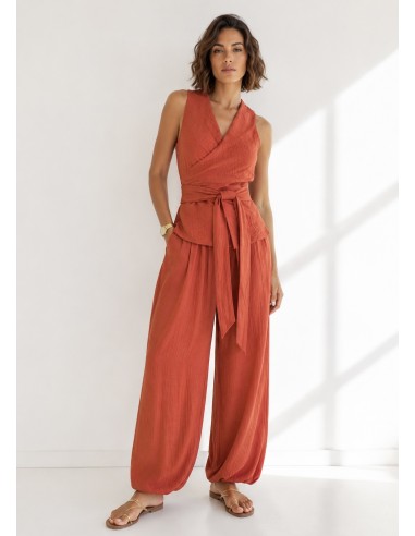 Conjunto MALEGRY