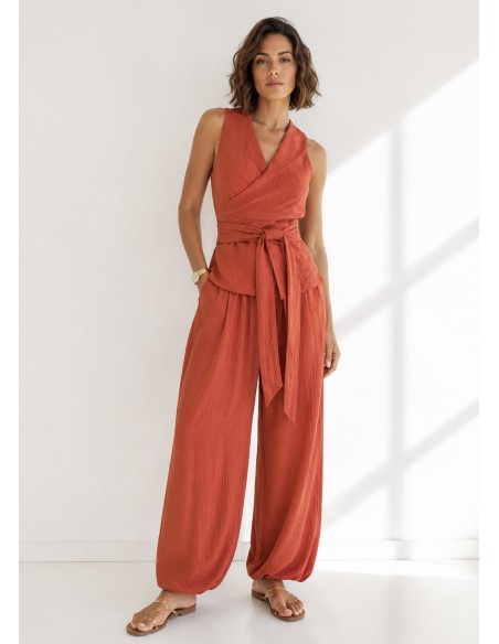 Conjunto MALEGRY