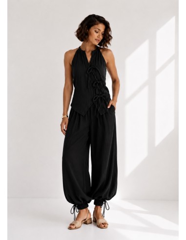 Conjunto GAYSSA