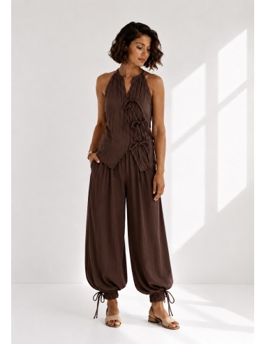 Conjunto GAYSSA