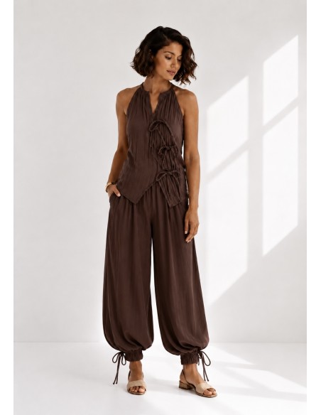 Conjunto GAYSSA