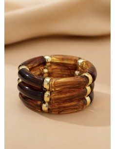 Pack Pulsera PASTA