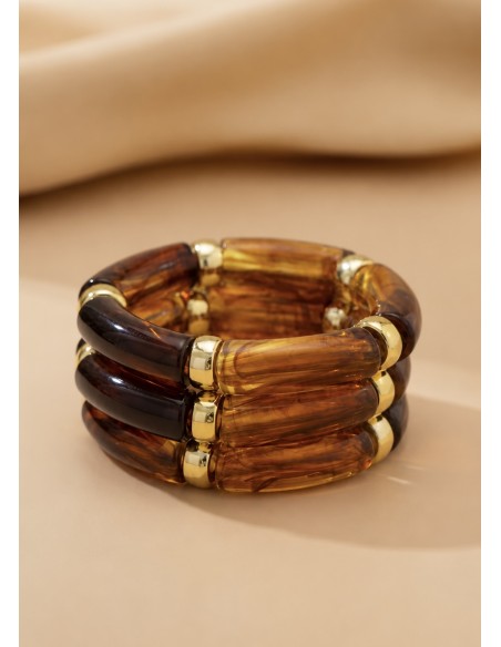 Pack Pulsera PASTA