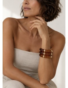 Pack Pulsera PASTA 2