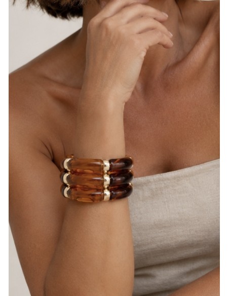 Pack Pulsera PASTA