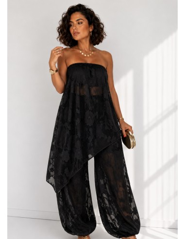 Conjunto SULEYA ELEGANZE