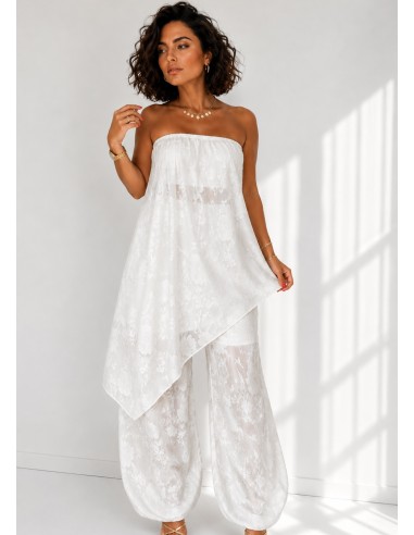 Conjunto SULEYA ELEGANZE