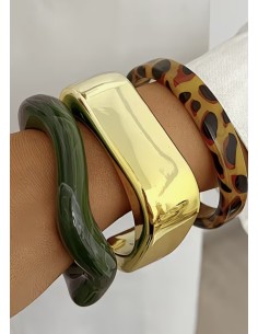 Pack Pulsera TRY 2
