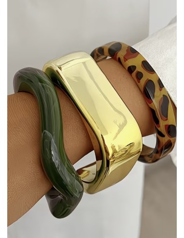 Pack Pulsera TRY