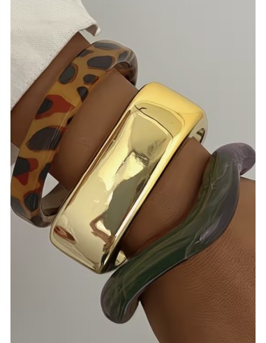 Pack Pulsera TRY
