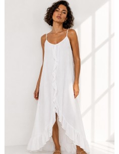 VESTIDO LUCYANA