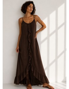 VESTIDO LUCYANA 2