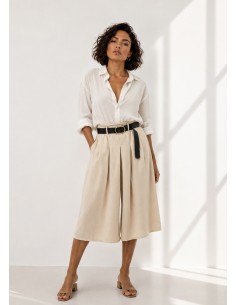 Pantalon GASKU MIDY