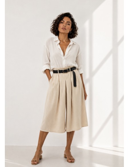 Pantalon GASKU MIDY