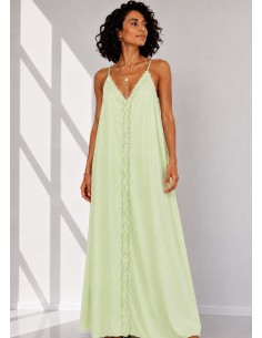 Vestido FOSFO