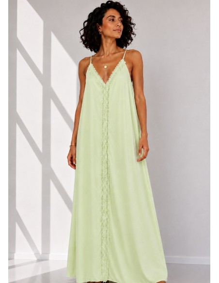 Vestido FOSFO