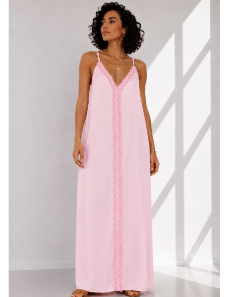 Vestido FOSFO