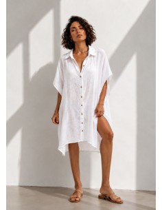 Vestido TRASPY (foto) 2
