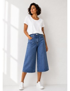 Pantalon KULETTO