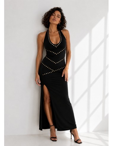 Vestido taxas KUELO