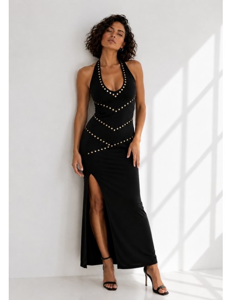 Vestido taxas KUELO