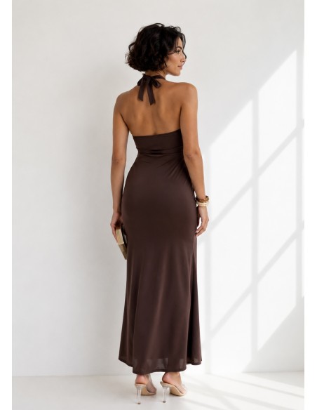 Vestido taxas KUELO