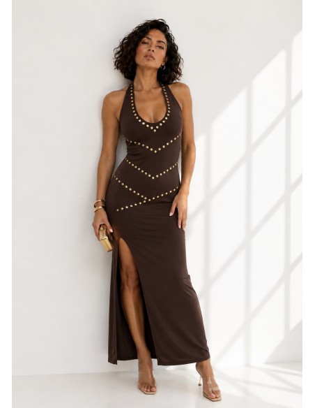 Vestido taxas KUELO