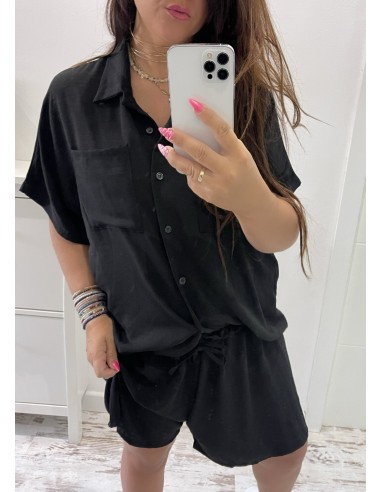 Conjunto PAMPLY