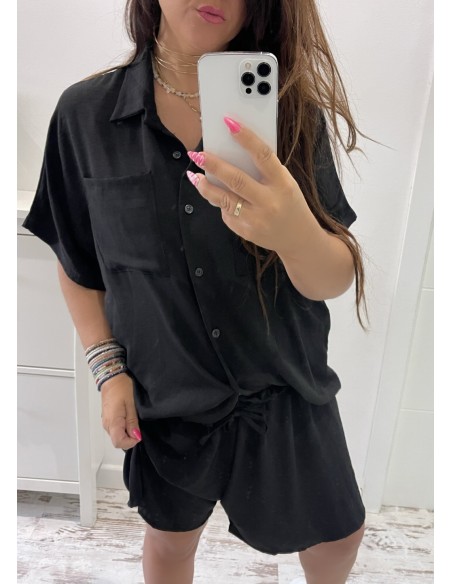 Conjunto PAMPLY