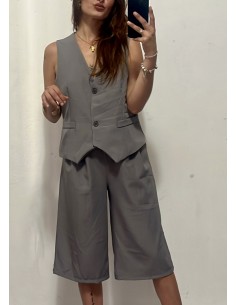 Conjunto VYRTO