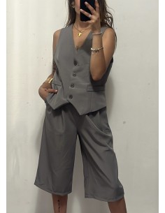 Conjunto VYRTO 2