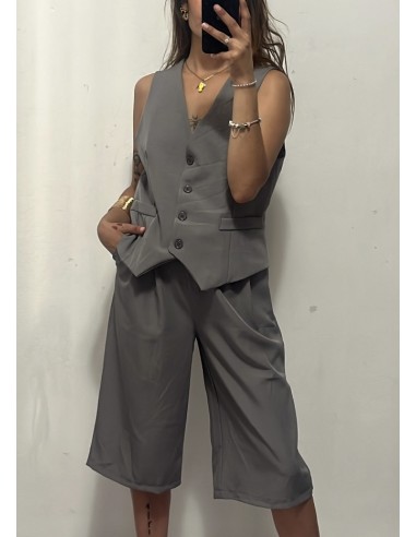 Conjunto VYRTO