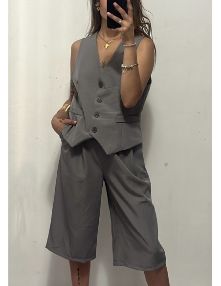 Conjunto VYRTO