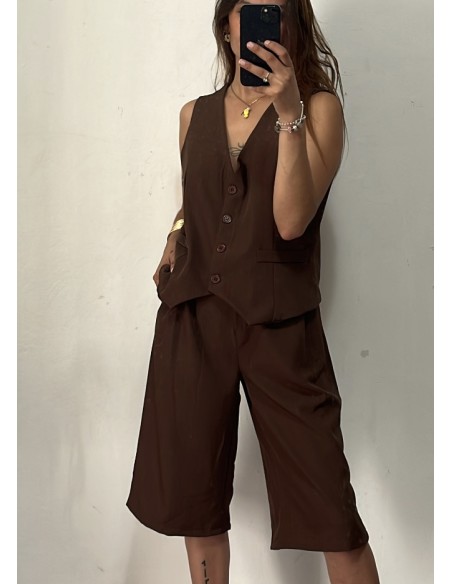Conjunto VYRTO