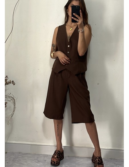 Conjunto VYRTO