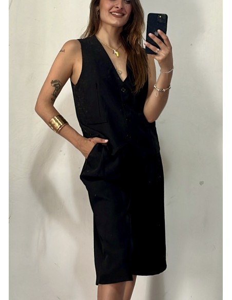 Conjunto VYRTO